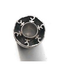 Fan hub 3595252